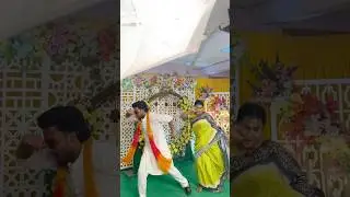 Kiya kiya | Wedding Dance Cover | Akshay | Zihad | #dance #kiyakiya #akshaykumar
