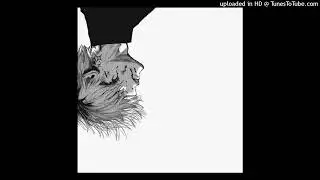 Lyran Dasz - Dark Dasz (Instrumental)