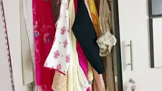A random room tour☕✨ #pakistan #minivlogs @LifeWithKainat #diamondvlogs