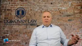 Restraining Orders in Massachusetts