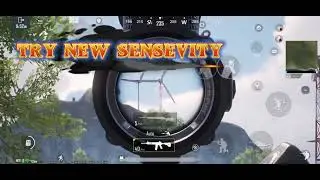 #sensevity#aldevicework##subscribe #cestoo#bgmi#viralshorts#gamersmuneeb