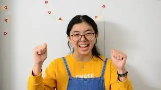 Image Recognition and Algorithmic Bias (+bloopers!)