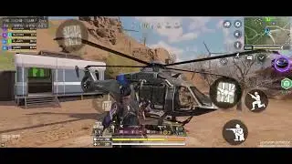 Call of duty mobile full gameplay #codm #reels #callofdutymobile #shorts #shortvideo #youtube 