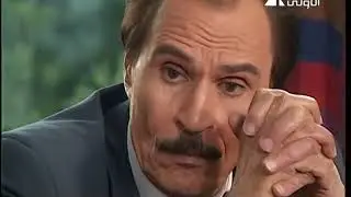 مسلسل ”وعادت القلوب“ ׀ عزت العلايلي – خالد زكي ׀ الحلقة 29 من 30