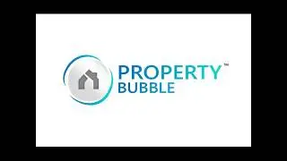 Property bubble New Zealand realestate