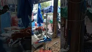 이 작품에 대해 어떻게 생각하시나요? What do you think about this work? #viral #plumbingtime #construction#civilwork