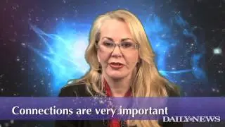 Leo December 2013 Horoscope