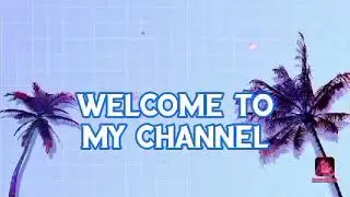 Welcome to my CHIKITING PATROL VLOG MGA KA CHIKI O KA CHIKA