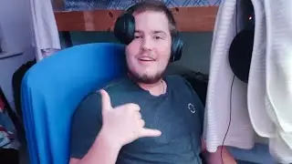 Top 10 Poland moments