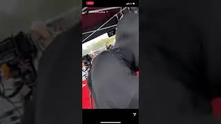 Kay Flock Rolling Loud Behind The Scenes😳🔥🔥..