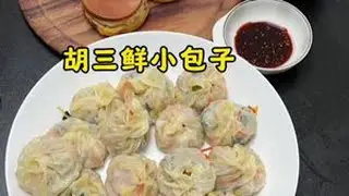第一次用松饼粉给孩子做肉蛋汉堡 非常成功👍！#记录真实生活#初中生和小学生早餐#vlog日常
