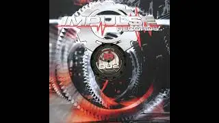Zero Six Project - Motherfuckin' DJ