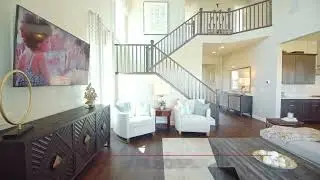 Get a 360&deg; View of our Best Lots Ever &ndash; at Macanta in Castle Rock