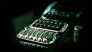 BASE INSTRUMENTAL DE TRAP CON GUITARRA | PISTA DE TRAP CON GUITARRA USO LIBRE | Reggae Type Beat