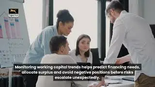 Working Capital Importance and Guide to Calculate