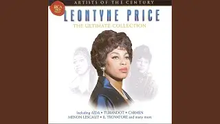 Le nozze di Figaro: Act III: Scene 8: E Susanna....Dove sono