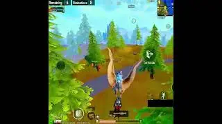 ragnar op live 🥵👀 Subscribe ragnar op live gamingragnar op gaming #pubgmobile #viral #ragnarop