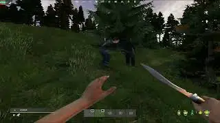 RIP Кепка...