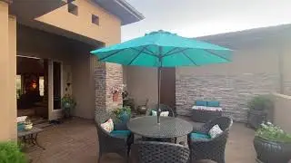 Sold in 48 hours in St George Utah  in Stone Cliff