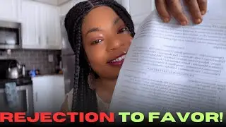 From Job Rejection Emails To Juicy Job Offers. This Prayer Works!