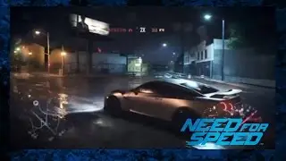Need For Speed - Speedlist Update/Tournement Fails and More