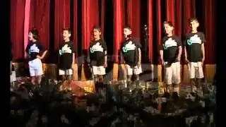 Roots School System Annual Parents Day Expo Center Pkg By Nabeel Malik City42