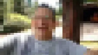 Lucio Marinelli, Iperione e king di Paderno, diffamatore svizzero che lavora a Lugano