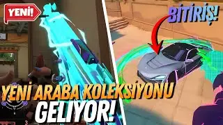 YENİ SET 