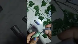 #Short #ASFA HALAL #NAIL PoLISH #nali pant #makeup#youtubdshort