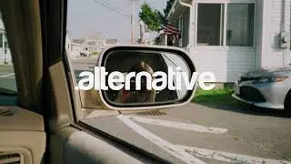 Vansire - Four Portraits