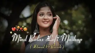 Tum Meri Aadat Ban Gaye Ho | Trending Romantic Song 🎧 | New Hindi Songs | #trending #nonstop #song 