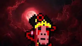 Crypto Apes - Intro Video