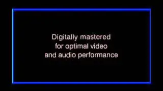 THX Digitally Remastered.mpg