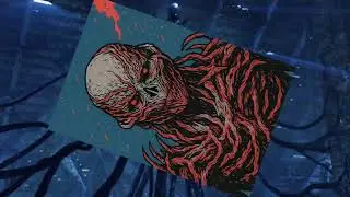 BEST Vecna Edit in the Universe. (Conformity Gate Theory)