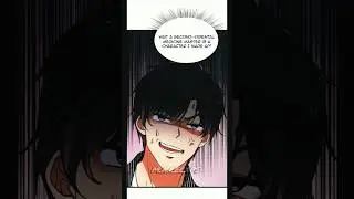 New chapter:- I have 90 billion licking gold coins #remix #manhwa #manhuarecap #foryou #foryou