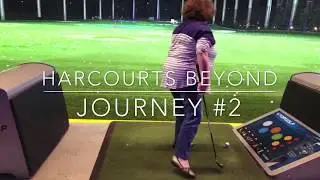 Harcourts Beyond - Journey #2 Harcourts Beyond Real Estate