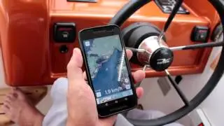[GPS Celular] Passo a Passo para configura-lo no sistema Android