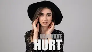Hanwave - Hurt (Original Mix)