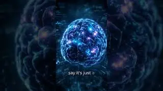 Your Memory is Lying to You #mandelaeffect #psychology #shorts