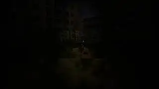 Сталкер Зов припять #сталкер #сталкер_зов_припять #shortvideo #shortsvideo #shorts #short