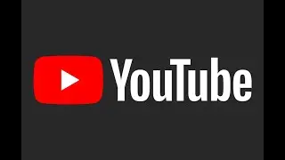 YOUTUBE KANALIM HAKKINDA: &Uuml;YELİKLER VE AYRICALIKLAR!! | Serhat 