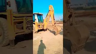 #jcb#backhoeloader#boomcantrol#boomoprate#indianeider#3dx#jcbvideo#jcbbaba#jcbkaisechalaye