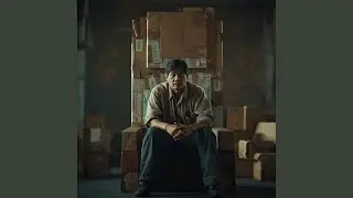 King Of Cardboard Thrones