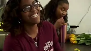 Stated & nem presents: Ladies Night VIP Workout (Recap)