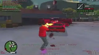 highlights week #3