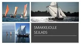 VELKOMMEN TIL SNEKKERSTEN SKOTTERUP SEJLKLUB 2