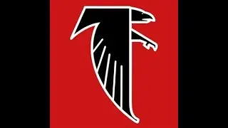 Groton-Mystic Falcons vs Stonington Bears Juniors Playoff Football 11/2/2025