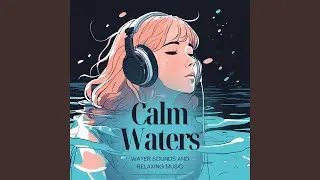 Whispering Currents