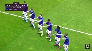 Pes 2020 WhatsApp Status