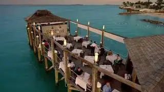 Sandals & Beaches by Naar Tour Operator